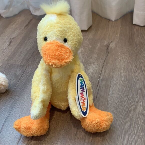 ❌Last deal ❌Easter soft toys🐣 bundle 3 - Picture 2 of 6